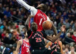 76人关键时刻失误不断，球队憾负对手，日期来源系列信息深圳.