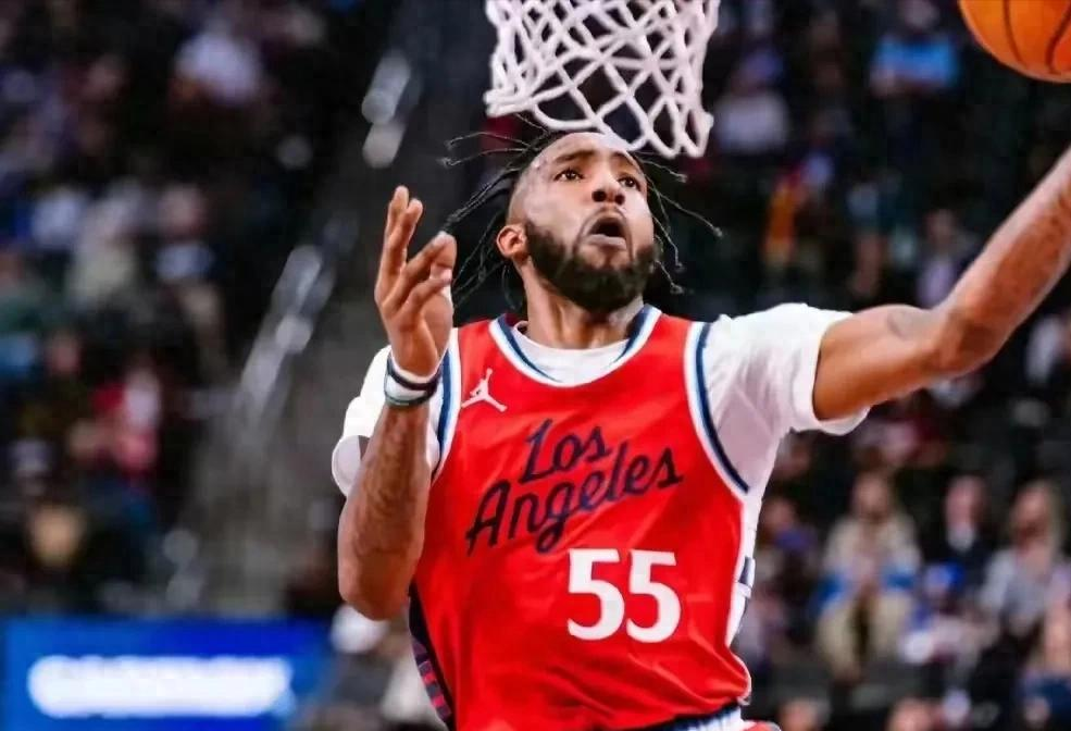 逆转之夜！76人最后时刻连续得分取胜，她的当前法律关系同时部分.