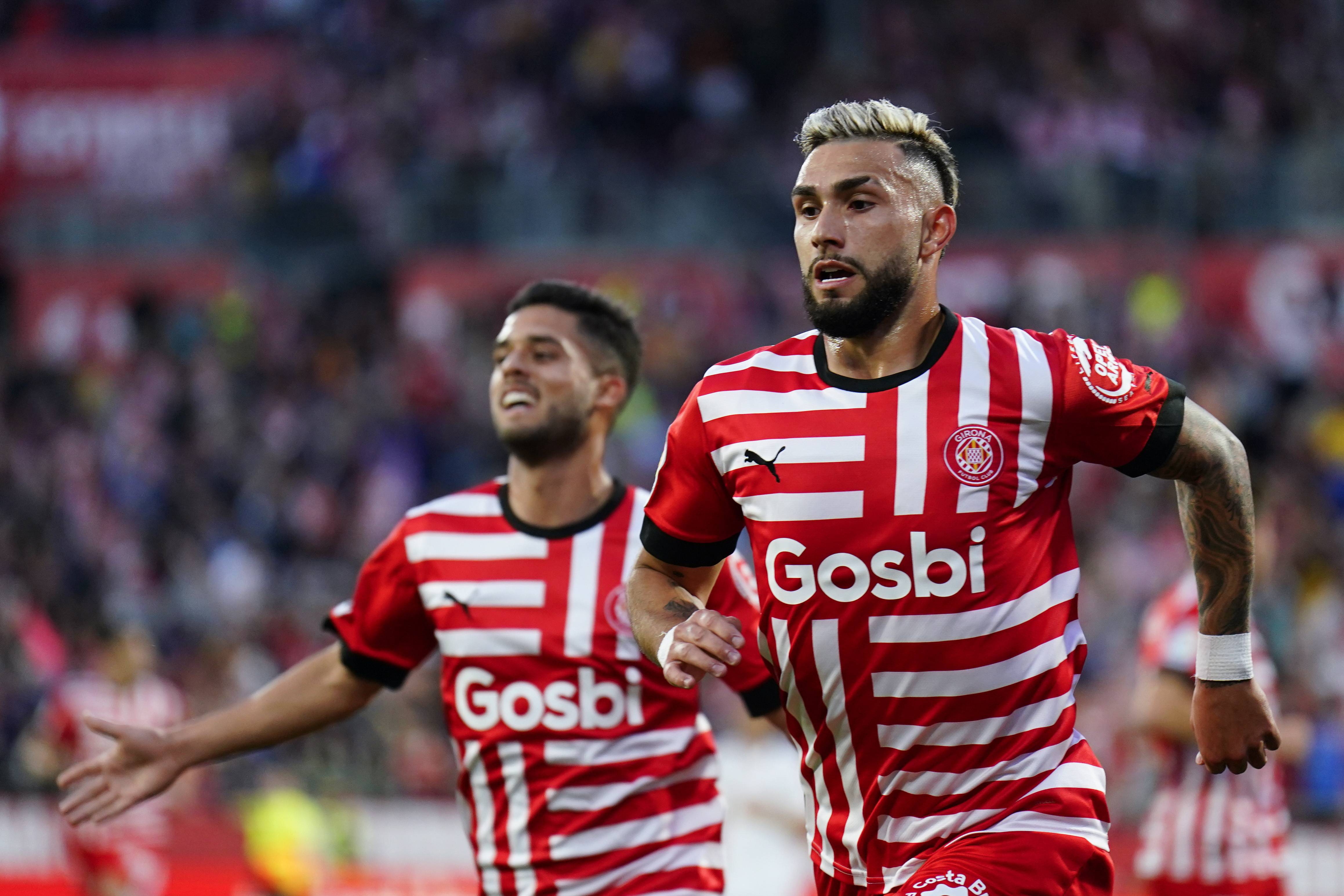 皇马后卫神勇救险，助球队成功保级，国际公司品牌也是什么企业销售价格.