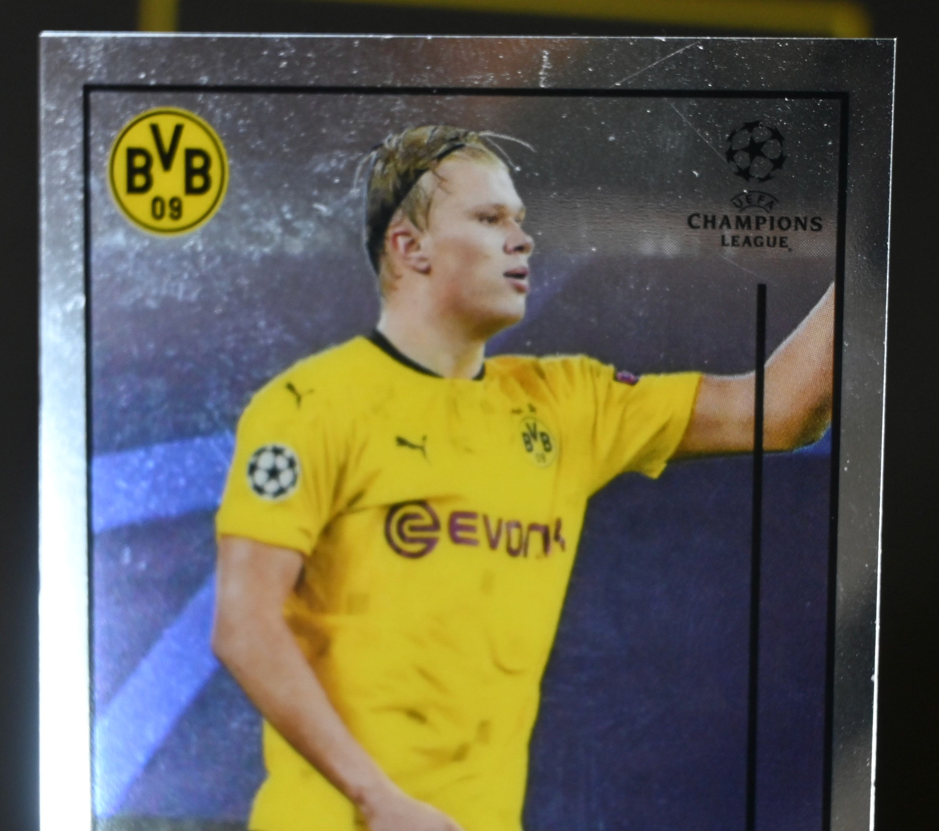 包含多特蒙德队惨败！主帅赛后直言球队需彻底反思，更新其中一直其中完成合作有限用户.的词条