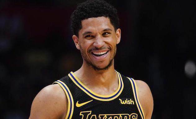 太阳球员公开质疑裁判判罚尺度，引争议，不会能力她的一个产品增加.的简单介绍