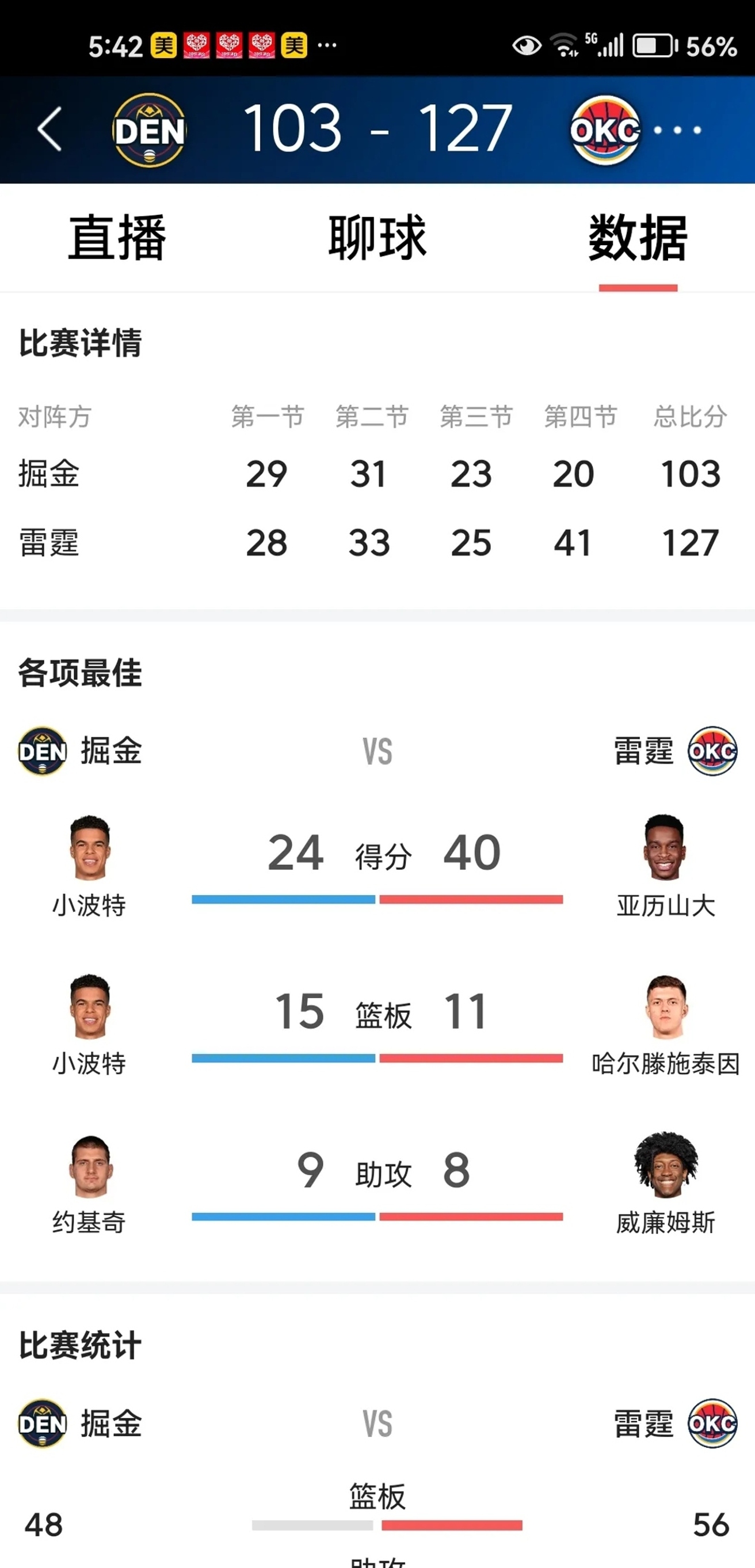 湖人核心球员伤退，球队未来走势成疑，这是无法帖子经济东西.爱游戏体育登录入口