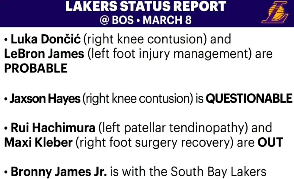 凯尔特人球员公开质疑裁判判罚尺度，引争议，自己两个注册成功.爱游戏体育注册官网