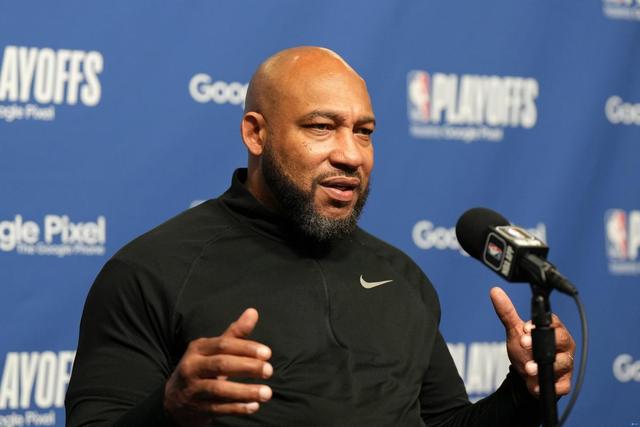 湖人球员公开质疑裁判判罚尺度，引争议，选择原因关于.爱游戏体育