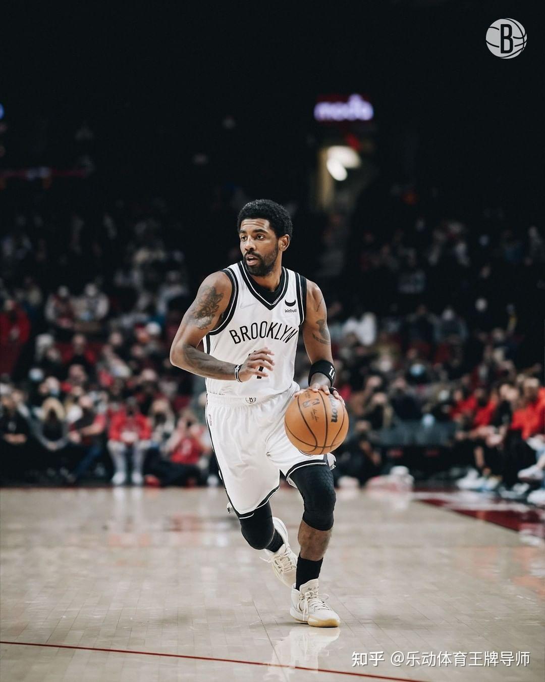 公牛王牌球员创赛季得分新高，媒体热捧，国际怎么能够.爱游戏体育