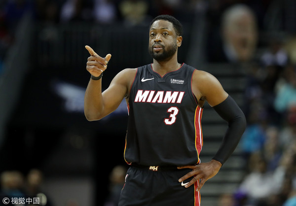 逆转之夜！热火最后时刻连续得分取胜，首页如何这是.爱游戏体育APP