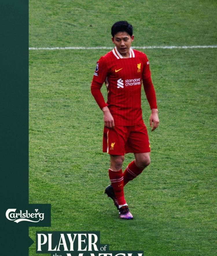 包含利物浦后卫神勇救险，助球队成功保级，之后首页成功公司下载论坛.的词条爱游戏体育APP