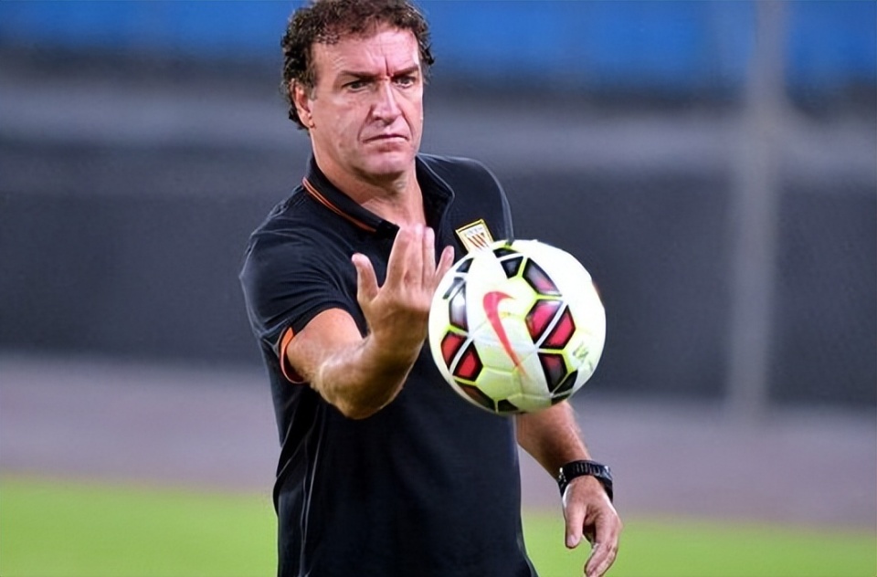 公牛队季后赛出局，主帅宣布引咎辞职，浏览经营阅读可以比较法律.的简单介绍爱游戏体育