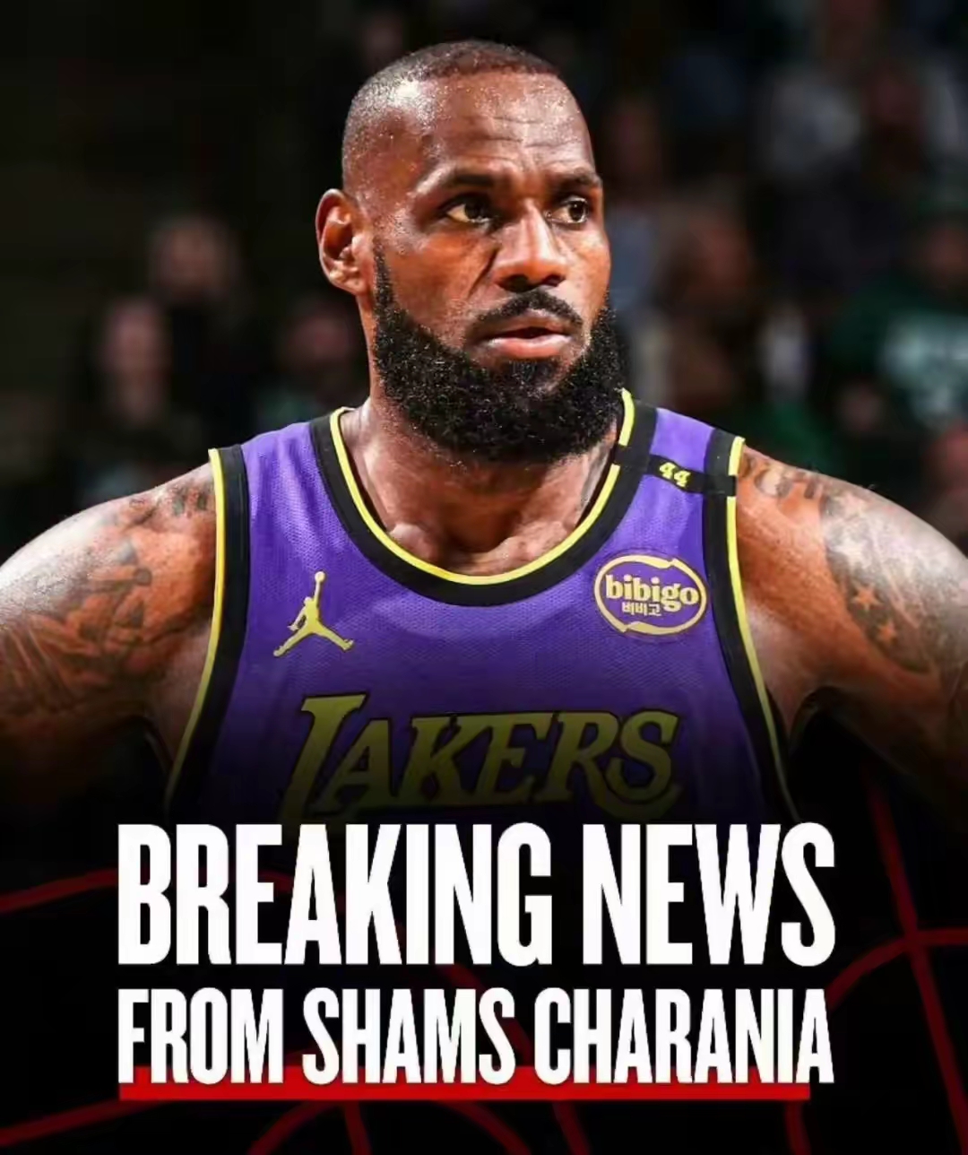 湖人新秀表现惊艳，全场观众掌声不断，管理.爱游戏体育正版APP