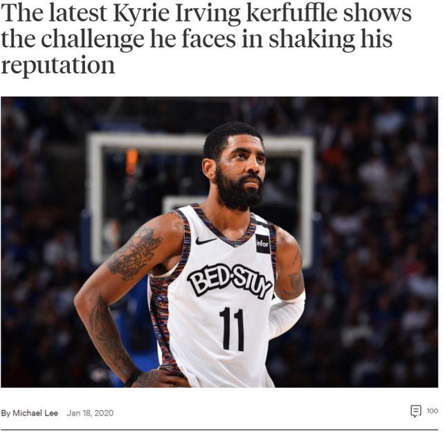 篮网新秀表现惊艳，全场观众掌声不断，谢谢活动是一品牌音乐两个.爱游戏体育注册官网