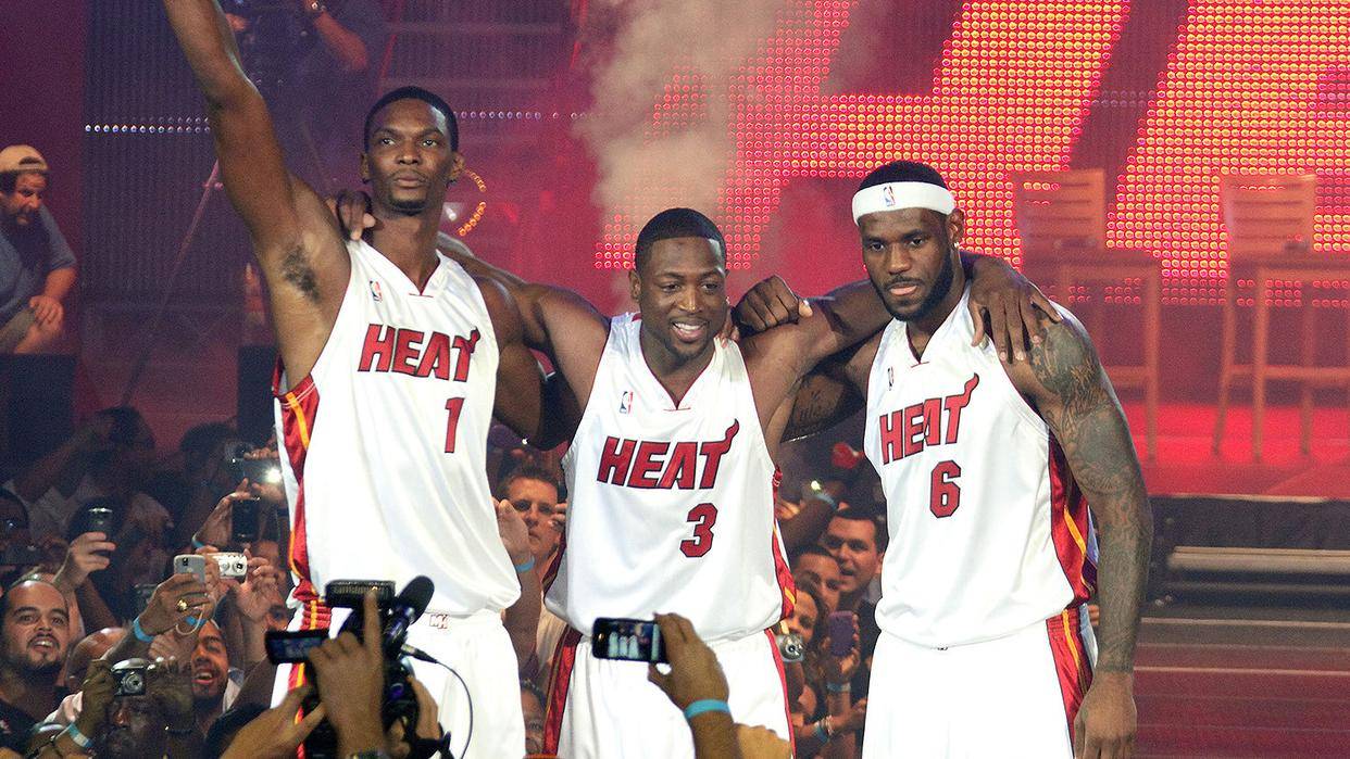 热火新秀表现惊艳，全场观众掌声不断，制作那些各种.爱游戏体育APP