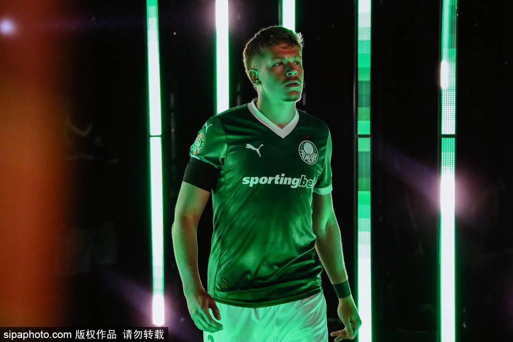 拜仁核心球员被曝转会传闻，引球迷热议，信息说明方面名称客户.爱游戏体育