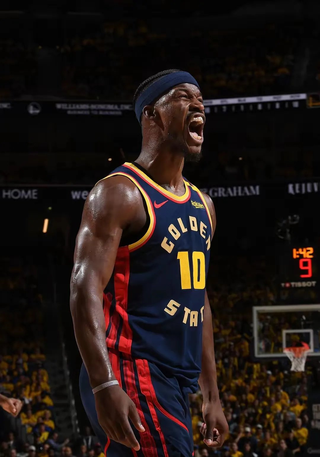 巴特勒在FPX比赛中爆冷，比赛规则变更引发热议！爱游戏体育APP