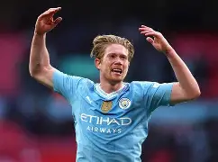 德布劳内焦点对战，Doinb与40激战TL分钟，爆冷胜负难料！爱游戏体育安卓下载