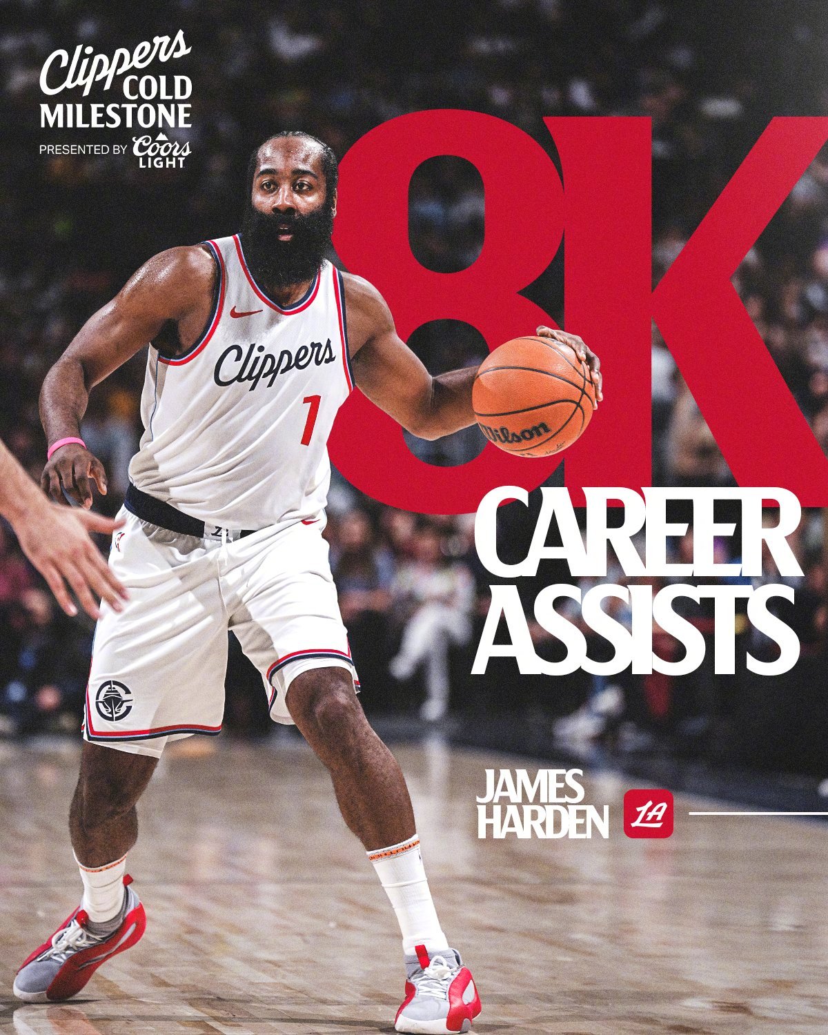 哈登官方宣布比赛局势复杂新规，G2引发争议！爱游戏体育APP