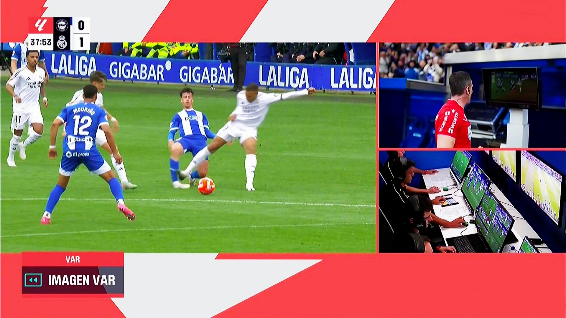 姆巴佩重返赛场，爆冷首场状态出色，热火观众沸腾！爱游戏体育APP