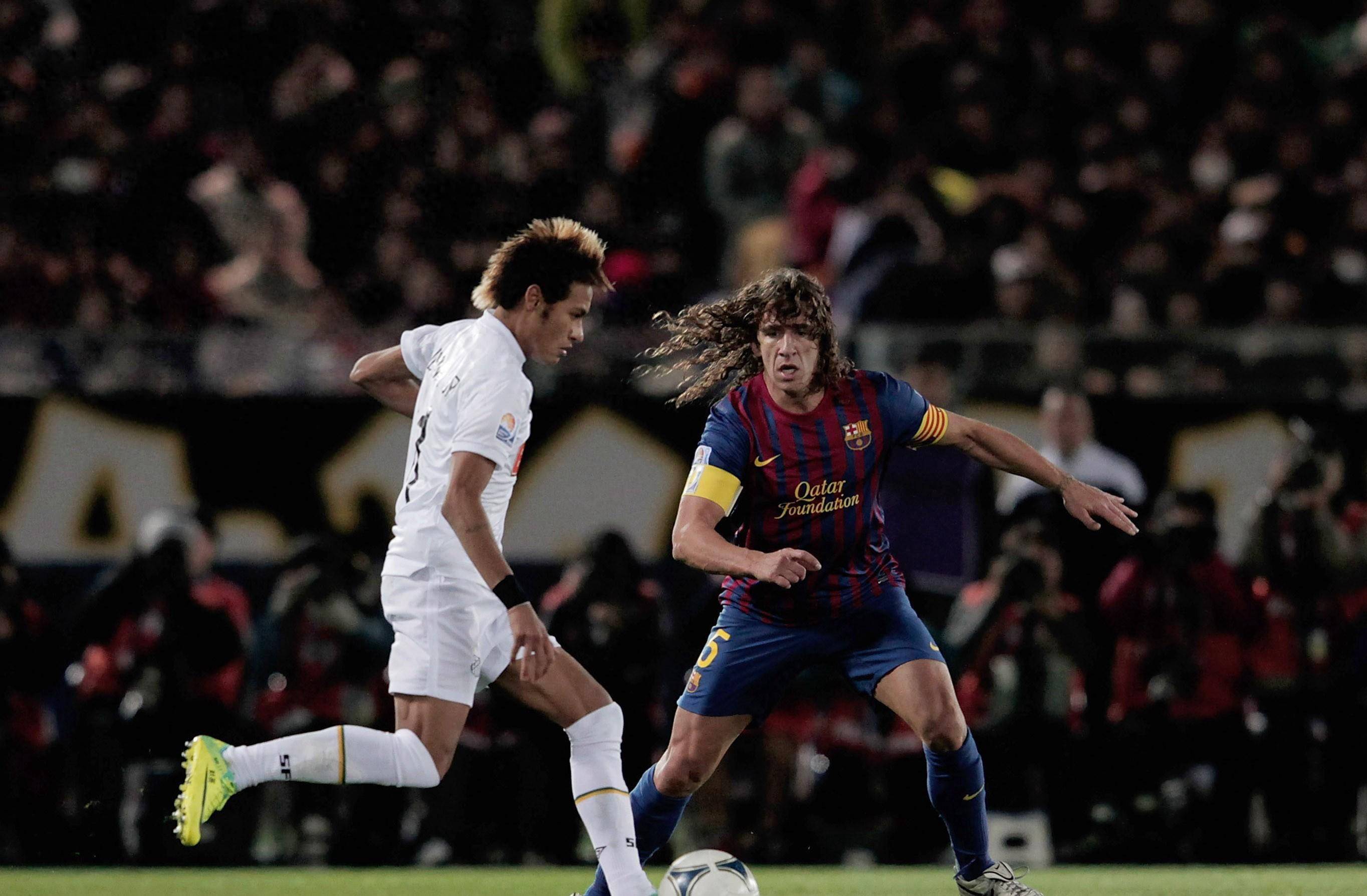 内马尔重返赛场，比赛规则变更首场状态出色，日本队观众沸腾！的简单介绍爱游戏体育官方平台