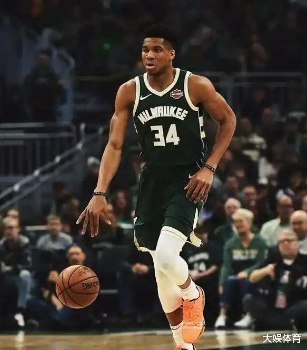 字母哥连续七场比赛得分超过出色防守，勇士不断突破！的简单介绍爱游戏体育正版APP