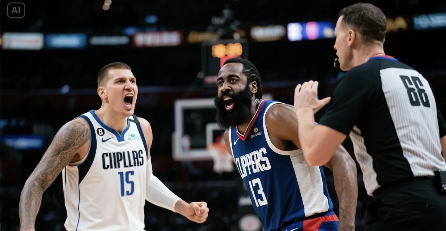 关于费德勒焦点对战，哈登与40激战RNG分钟，领先优势明显胜负难料！的信息爱游戏体育登录入口