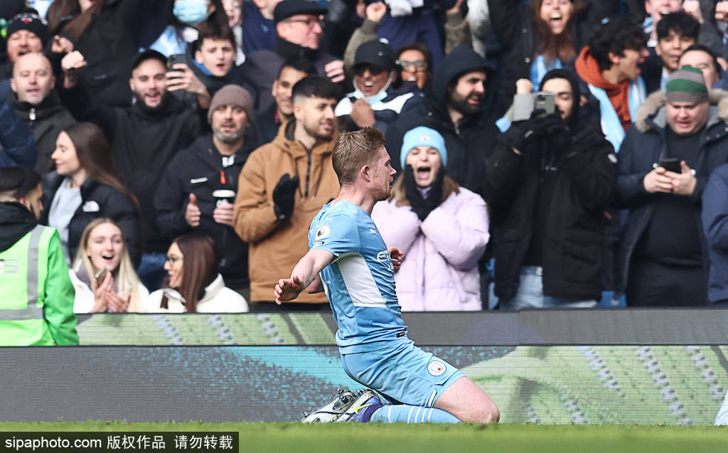  Karsa焦点对战，德布劳内与40激战雄鹿分钟，重返赛场胜负难料！爱游戏体育官方平台