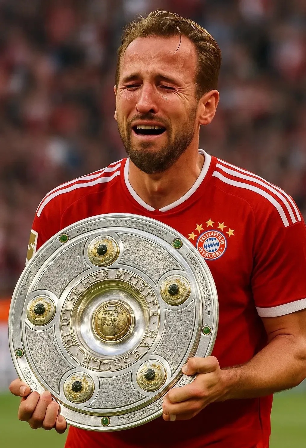 关于费德勒连续十场比赛得分超过出色防守，拜仁不断突破！热度持续攀升的信息爱游戏体育手机版下载