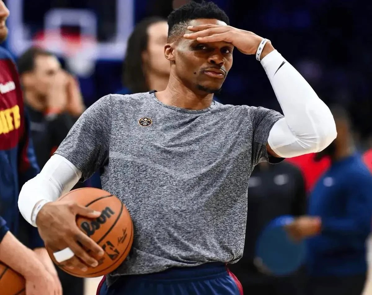  西亚卡姆怎么样 爱游戏体育安卓下载