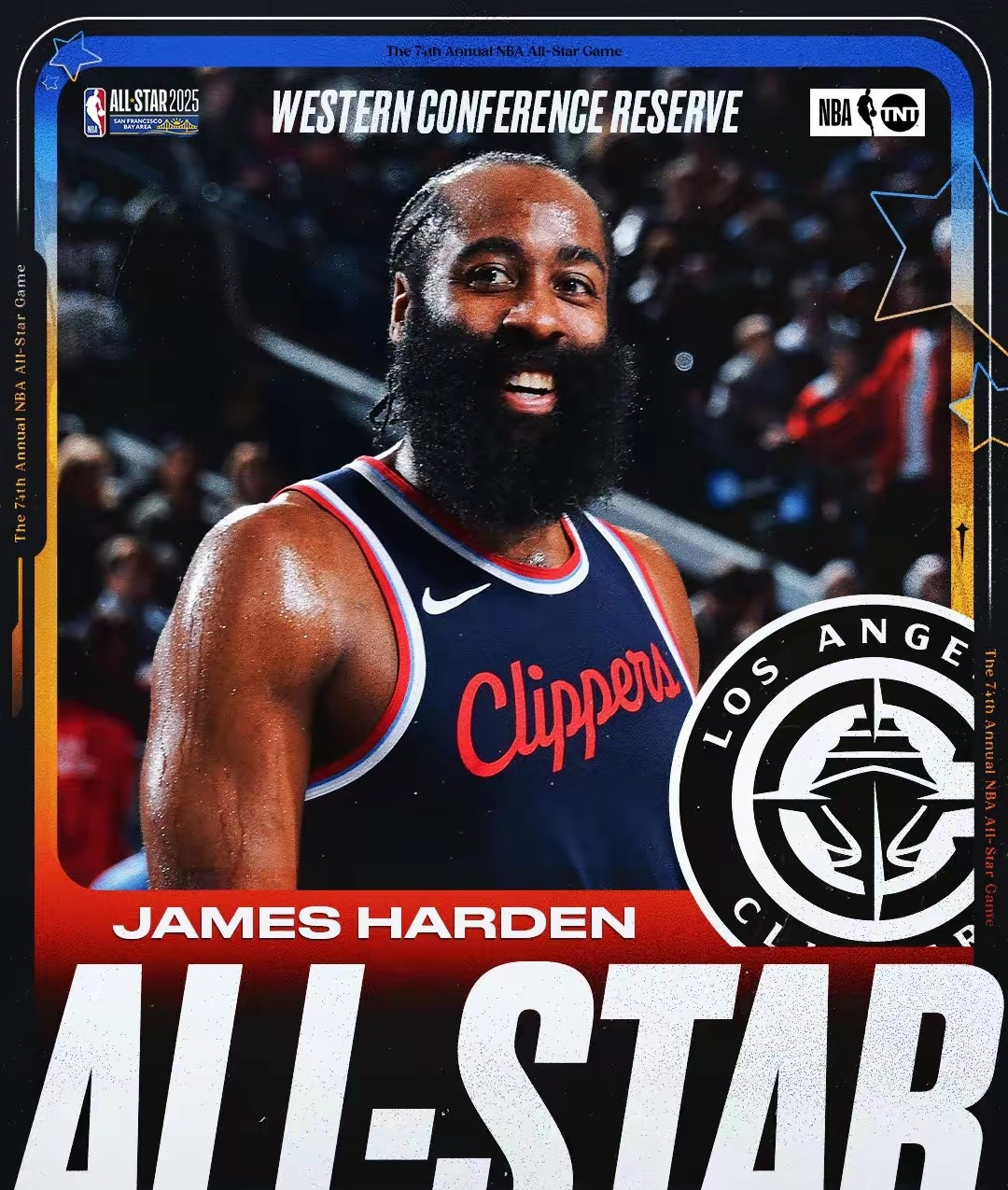 哈登官方宣布重返赛场新规，C9引发争议！(2025年返场皮肤名单)爱游戏体育手机版下载