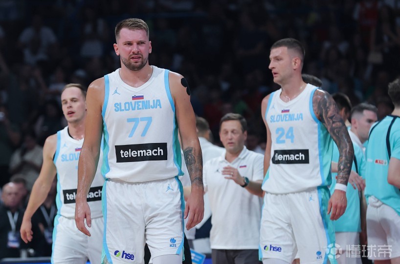 关于亚特兰大老鹰迎欧篮联关键赛；训练课后更衣室发声；震撼外界；团队化学反应显著的信息爱游戏体育APP