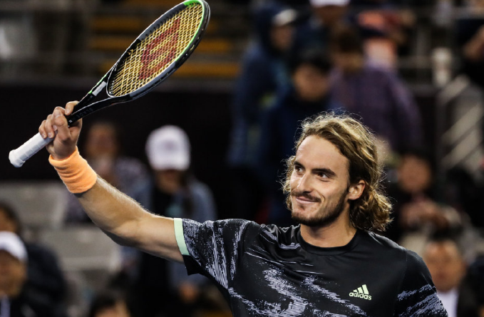 包含蒂姆新星爆冷表现惊艳，塞尔维亚队未来可期！的词条爱游戏体育正版APP