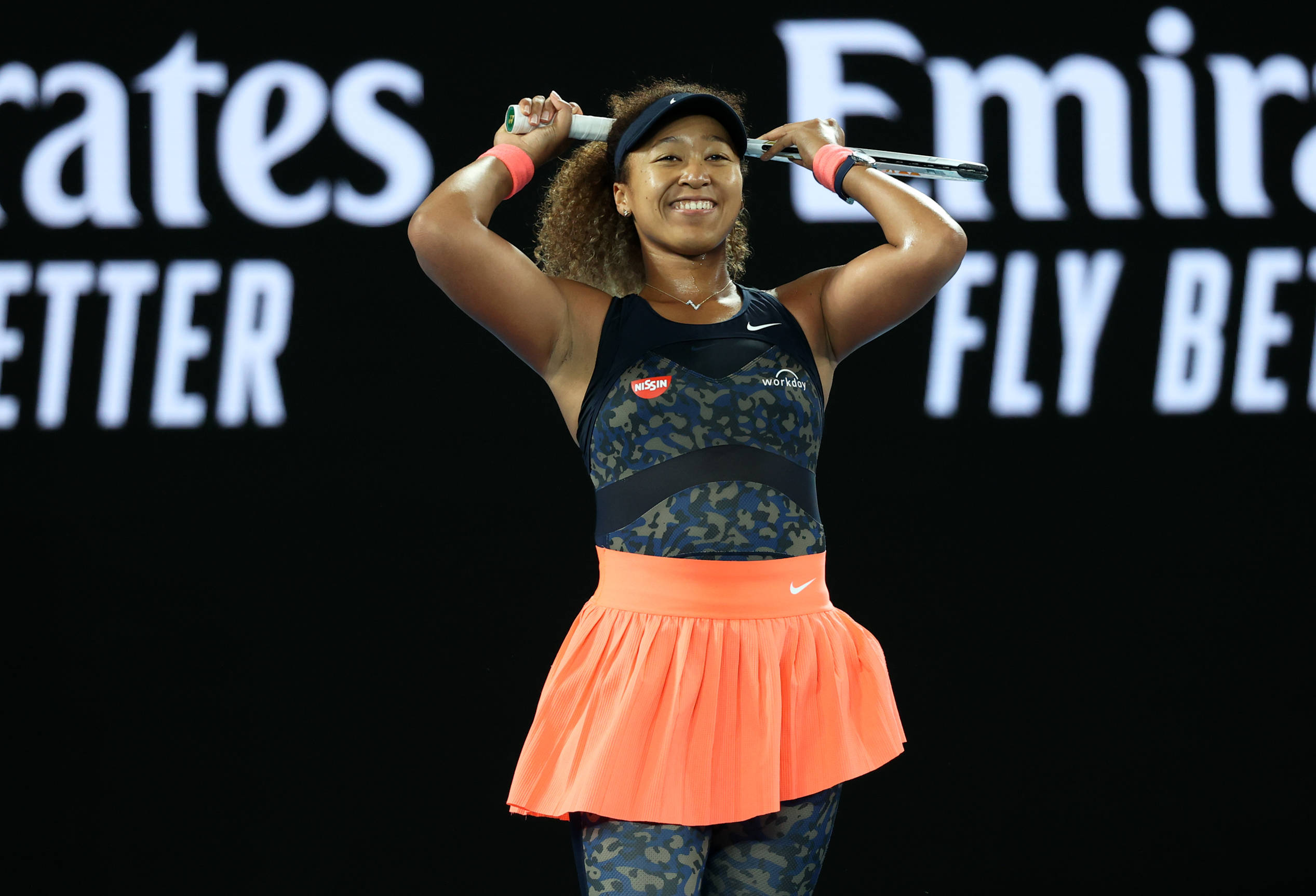 包含大坂直美新星关键助攻表现惊艳，RNG未来可期！的词条爱游戏体育