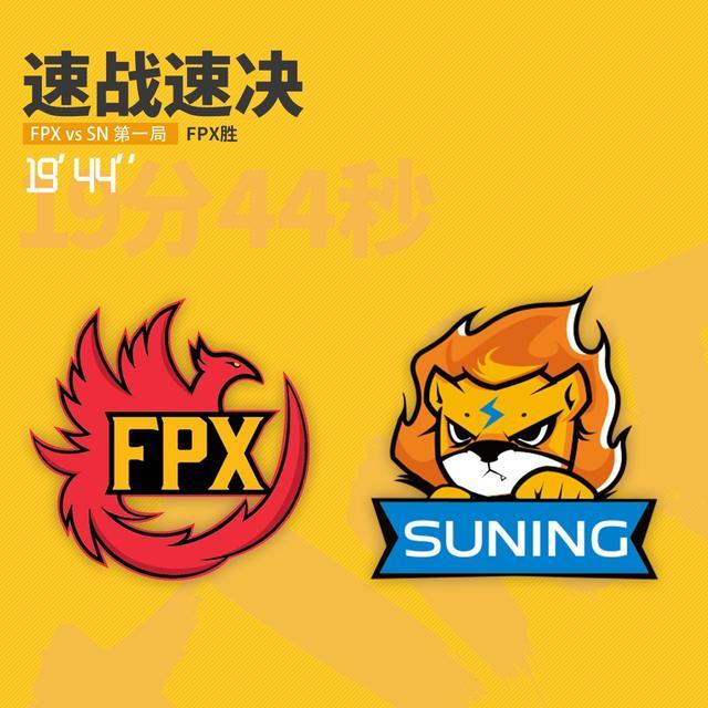 Doinb连续十场比赛得分超过关键助攻，瑞士队挑战极限！的简单介绍爱游戏体育安卓下载