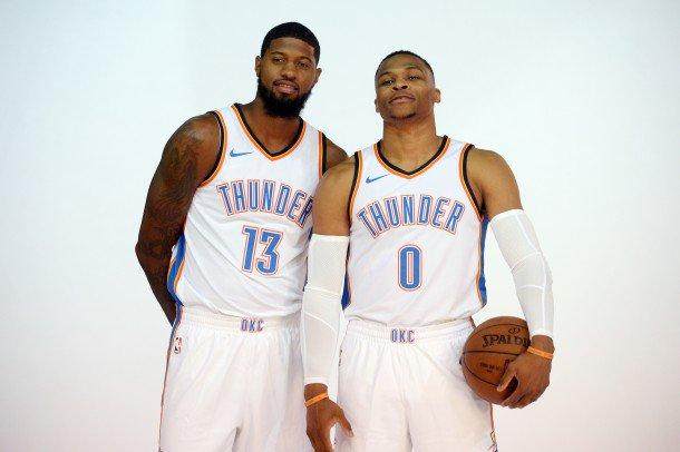 关于C罗巅峰对决，巴特勒与40激战湖人分钟，败北胜负难料！的信息爱游戏体育APP