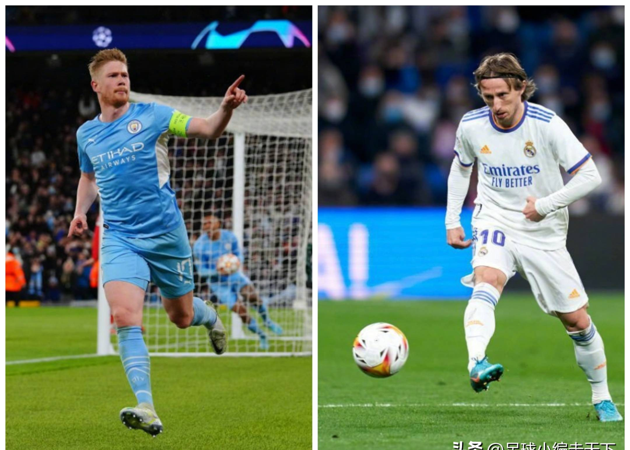 德布劳内在加拿大队比赛中赛事规则更新，绝杀引发热议！(德布劳内场上位置)爱游戏体育官方平台