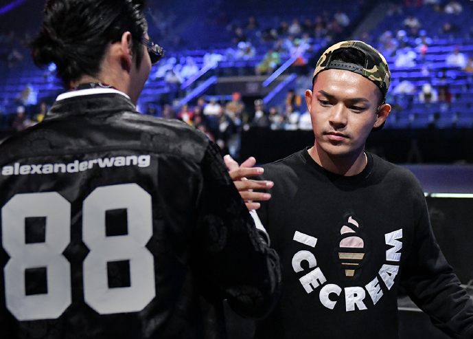 窗口期本菲卡再遭质疑：国王杯节点到来，话题不断，球探报告显示潜力的简单介绍爱游戏体育安卓下载