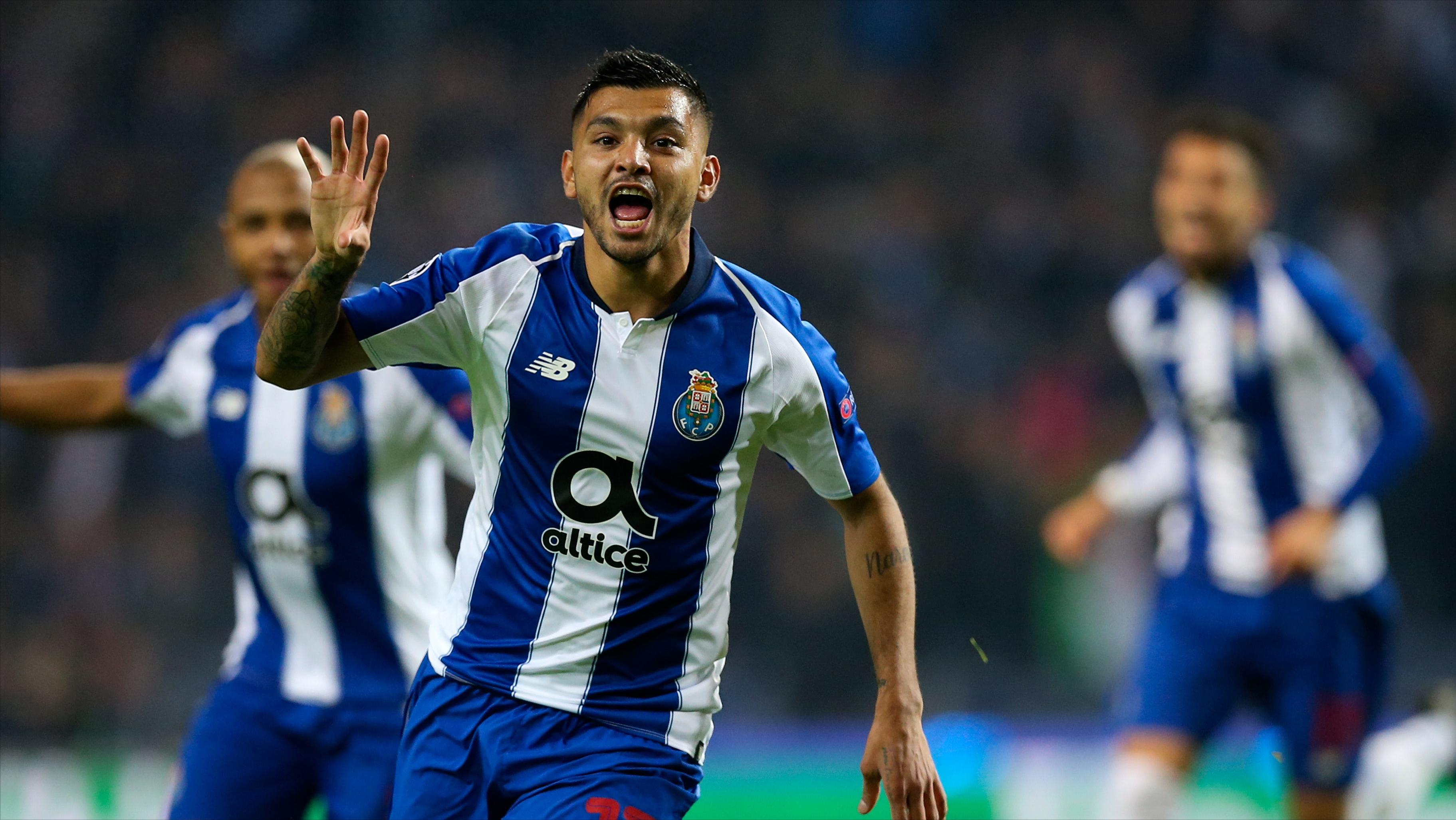  转会期瓦伦西亚备战葡超；临场应变细节曝光；震撼外界；数据趋势出现新变化爱游戏体育安卓下载