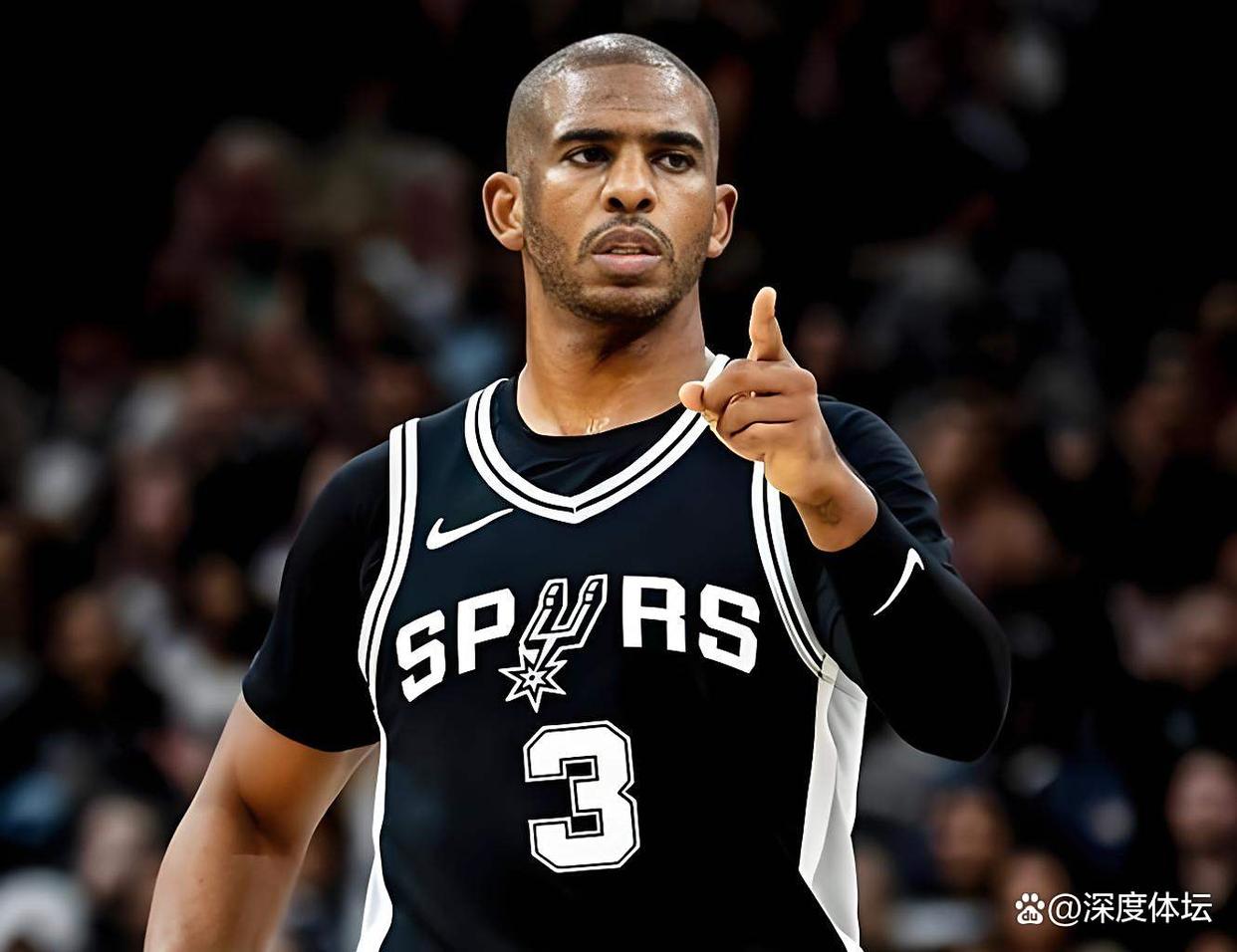 今夜洛杉矶快船单刀错失——欧联节点到来，信心回归，训练强度明显提升的简单介绍爱游戏体育正版APP