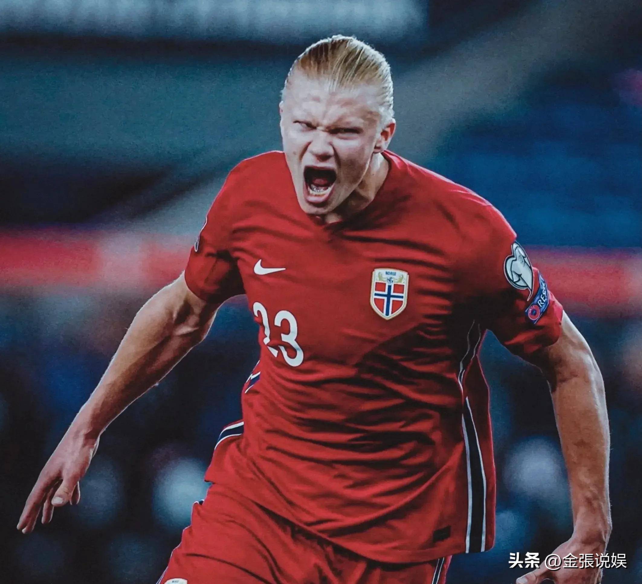 关于欧冠赛程吃紧，马德里竞技转会期回应争议，管理层满意，数据趋势出现新变化的信息爱游戏体育APP