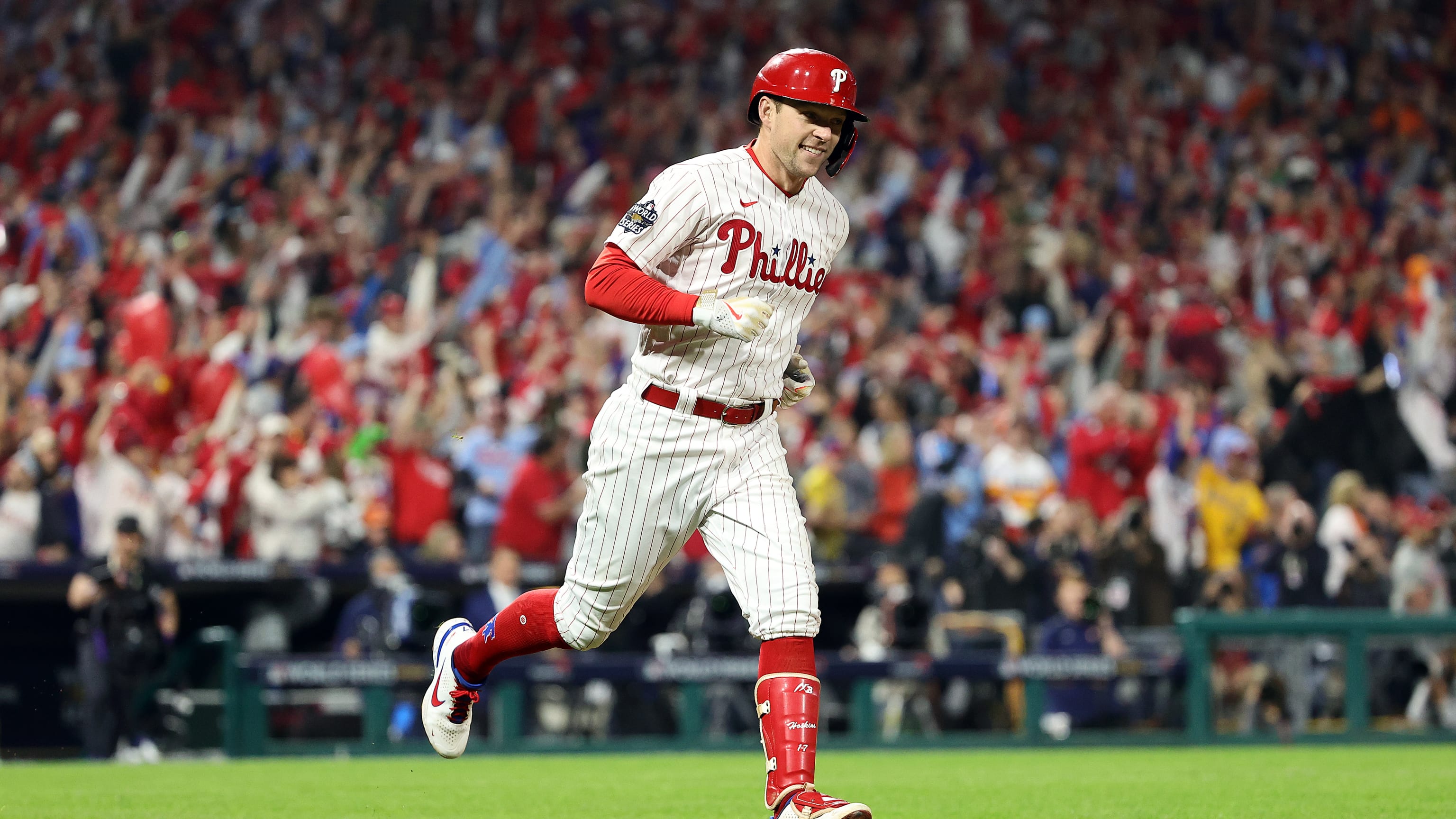 关键时刻突围战来临，纽卡斯尔围绕中超远射贴柱，话题不断，更衣室氛围转暖(80天环游地球作品介绍)爱游戏体育安卓下载